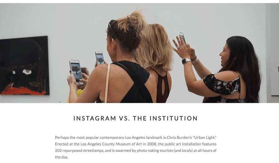 Screen Shot 2018-07-18 at 4.14.05 PM.png