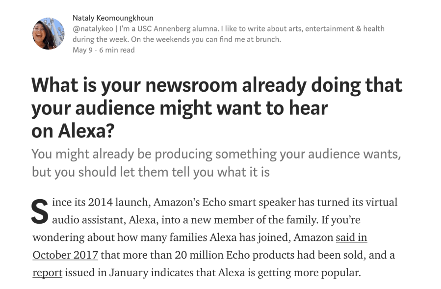 Screen Shot 2018-07-18 at 4.17.47 PM.png